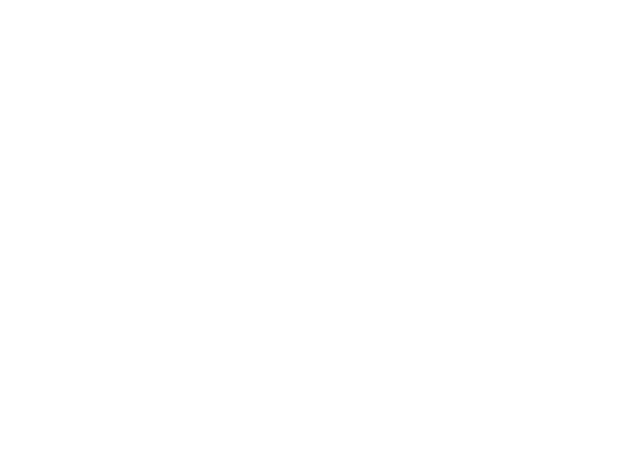 پیام بهائی
